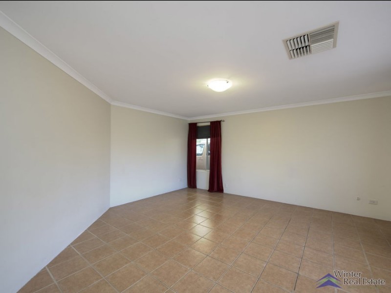 13 Coola Place, High Wycombe WA 6057