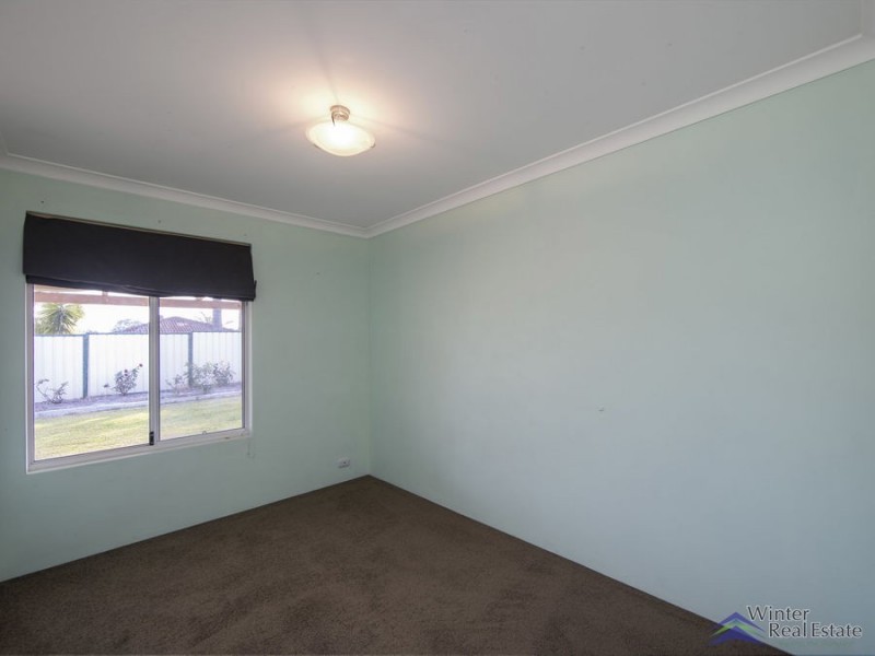 13 Coola Place, High Wycombe WA 6057