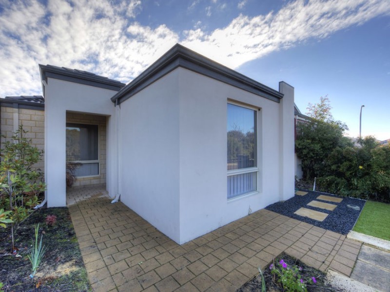 43 Tapioca Drive, Aveley WA 6069