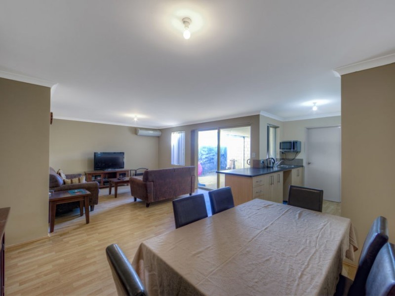 43 Tapioca Drive, Aveley WA 6069