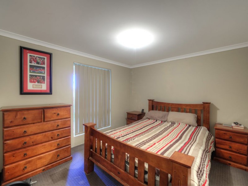 43 Tapioca Drive, Aveley WA 6069