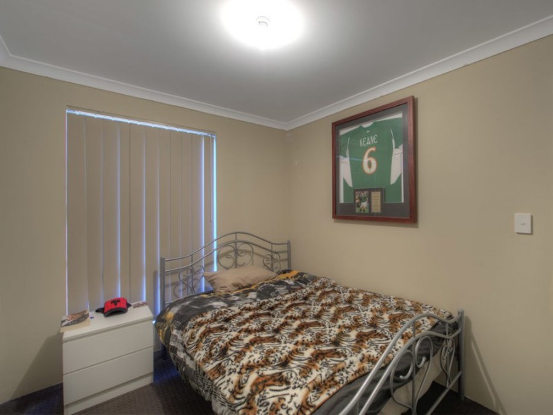 43 Tapioca Drive, Aveley WA 6069