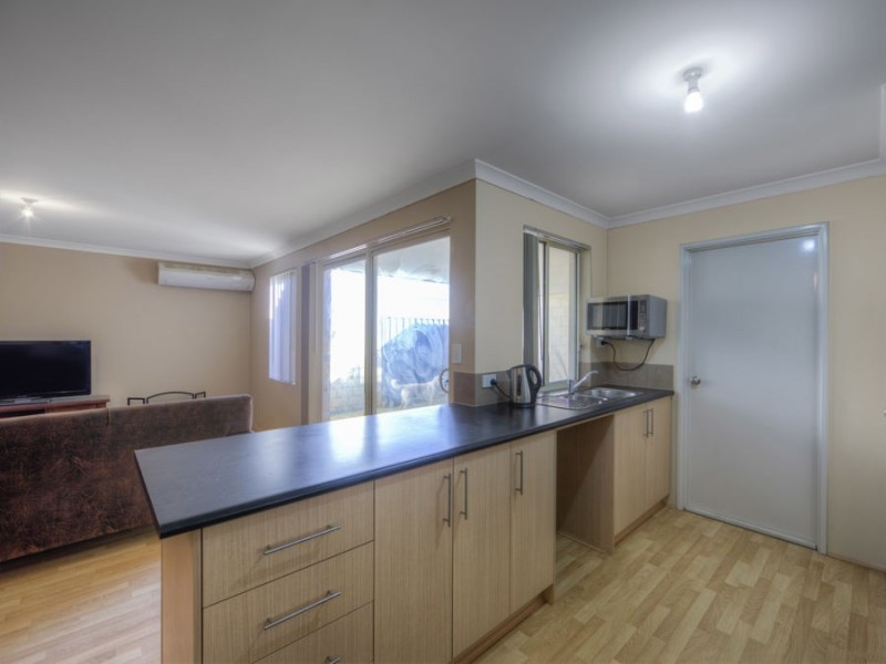 43 Tapioca Drive, Aveley WA 6069