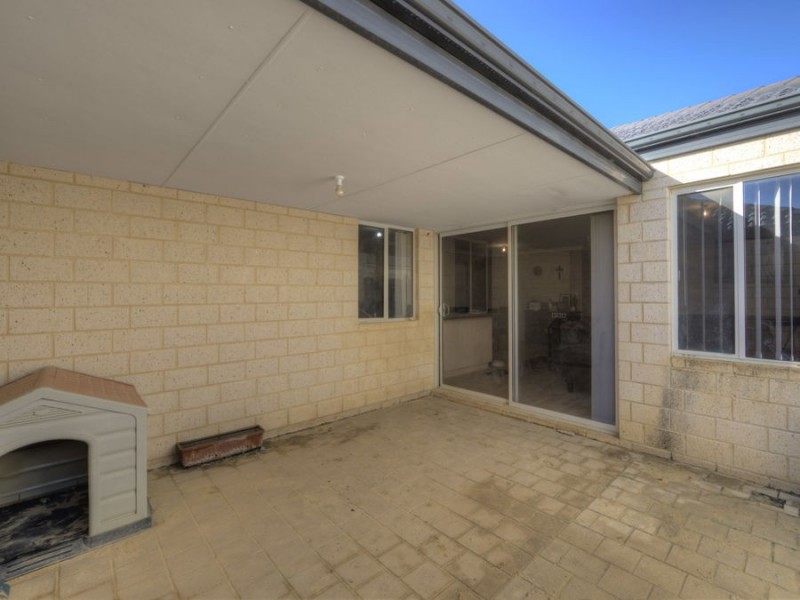 43 Tapioca Drive, Aveley WA 6069