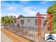 141 Forrest Road, Armadale WA 6112