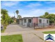 141 Forrest Road, Armadale WA 6112