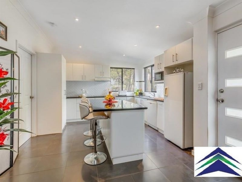 141 Forrest Road, Armadale WA 6112