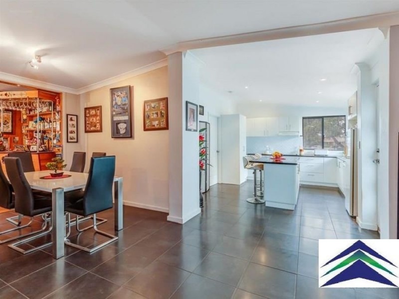 141 Forrest Road, Armadale WA 6112