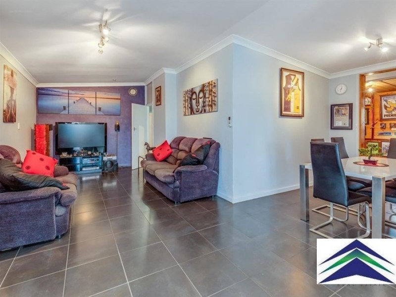 141 Forrest Road, Armadale WA 6112