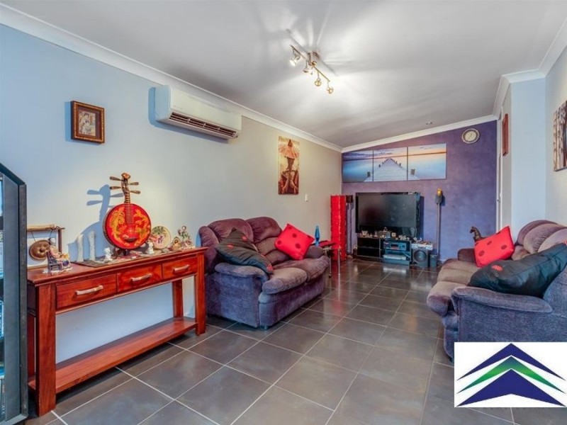 141 Forrest Road, Armadale WA 6112