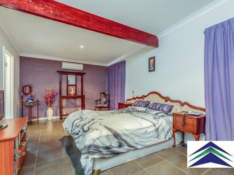 141 Forrest Road, Armadale WA 6112