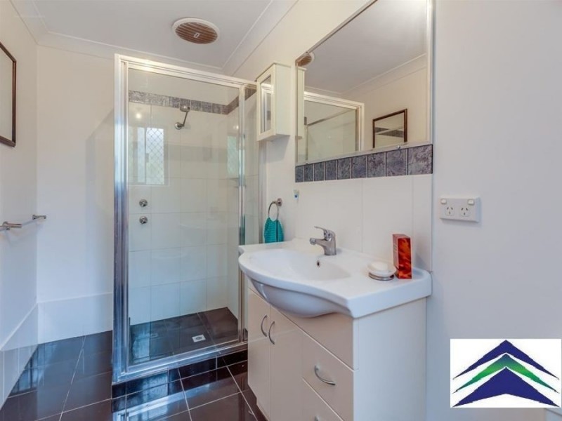 141 Forrest Road, Armadale WA 6112