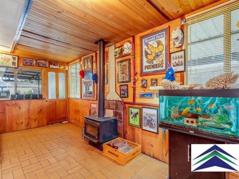 141 Forrest Road, Armadale WA 6112