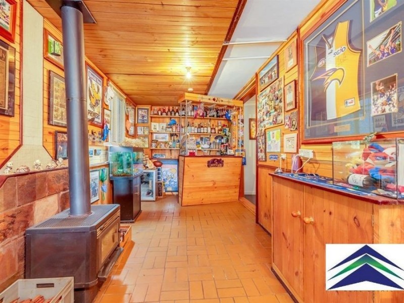141 Forrest Road, Armadale WA 6112