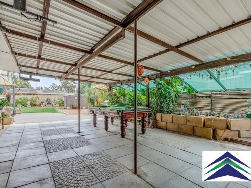 141 Forrest Road, Armadale WA 6112