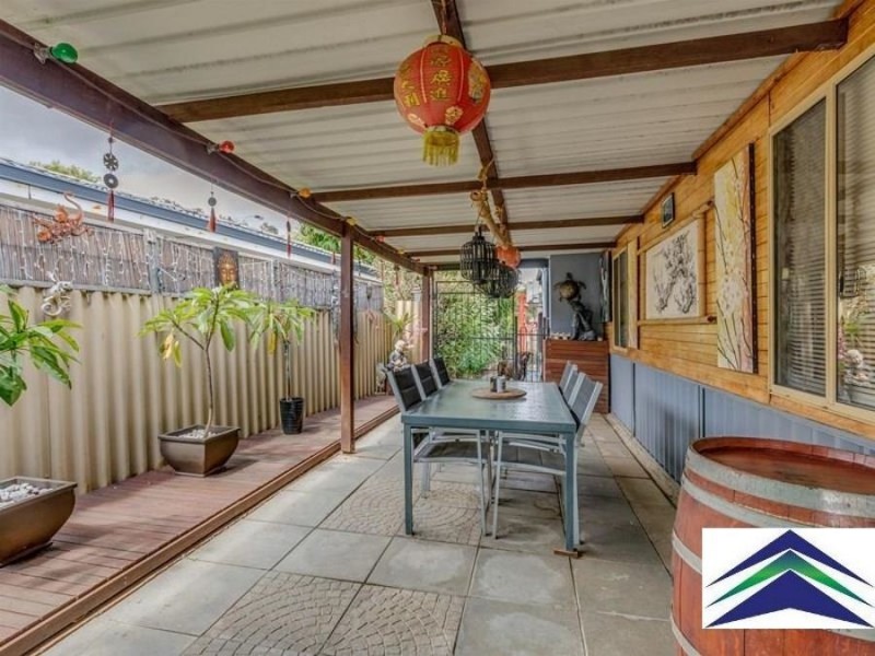 141 Forrest Road, Armadale WA 6112