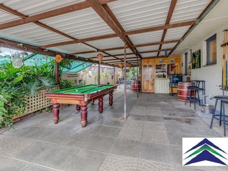 141 Forrest Road, Armadale WA 6112