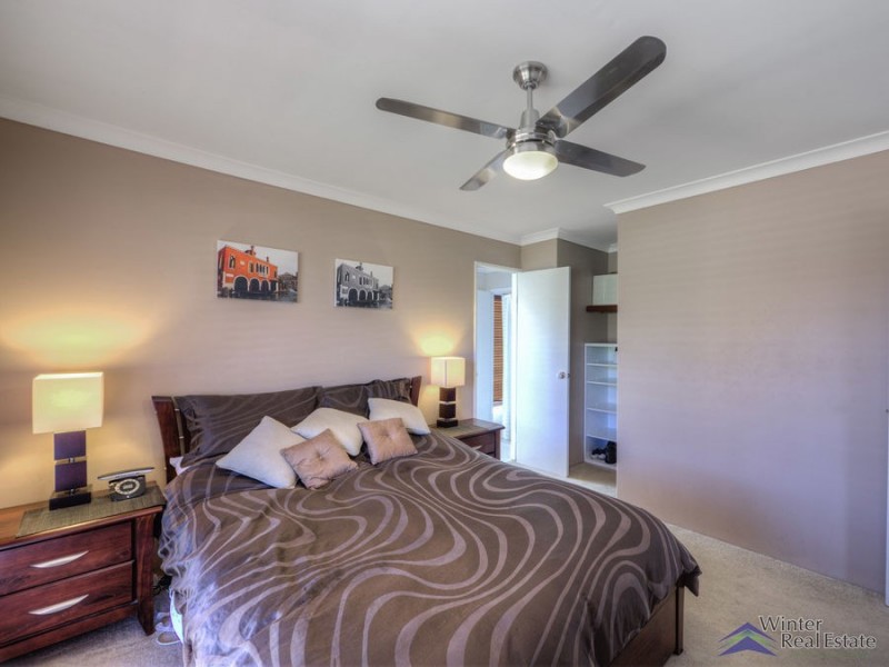 3 Coola Place, High Wycombe WA 6057