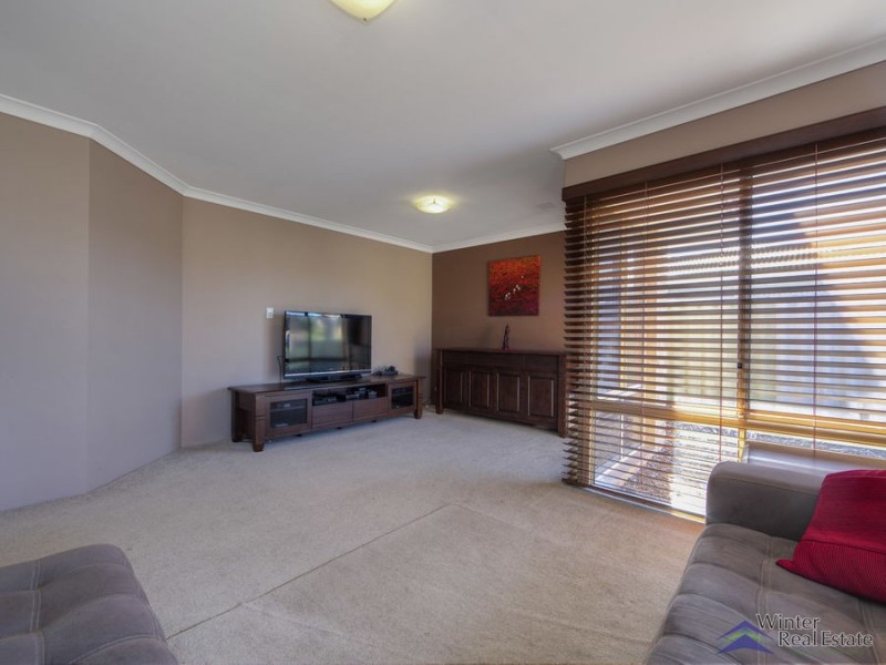 3 Coola Place, High Wycombe WA 6057