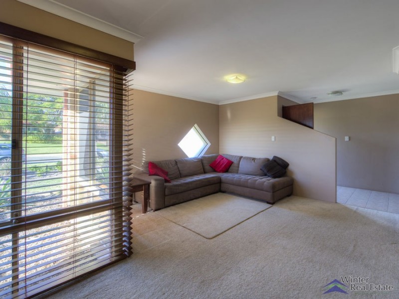 3 Coola Place, High Wycombe WA 6057