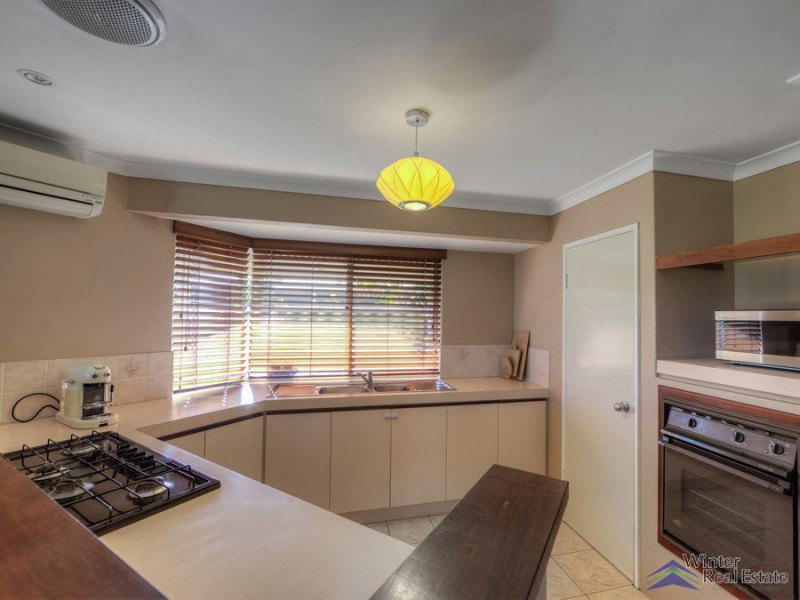 3 Coola Place, High Wycombe WA 6057