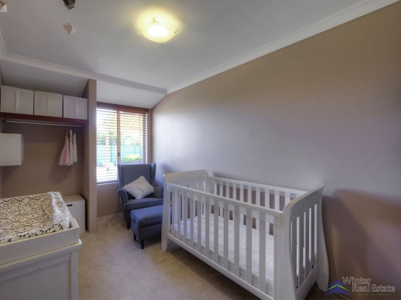 3 Coola Place, High Wycombe WA 6057