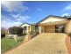 16 Chadlington Drive, Padbury WA 6025