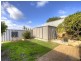 16 Chadlington Drive, Padbury WA 6025