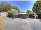 11 Bamlett Street, Mount Nasura WA 6112