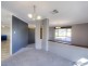 62 Kookaburra Crescent, High Wycombe WA 6057