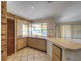 62 Kookaburra Crescent, High Wycombe WA 6057