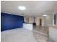 62 Kookaburra Crescent, High Wycombe WA 6057