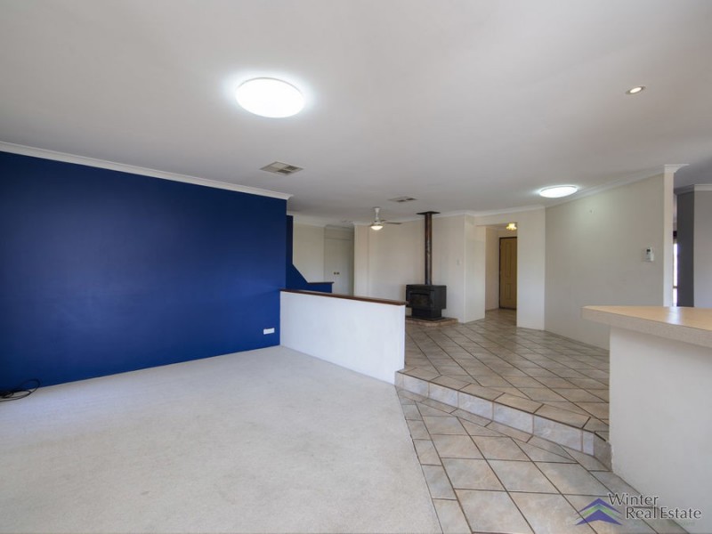 62 Kookaburra Crescent, High Wycombe WA 6057