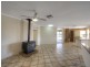 62 Kookaburra Crescent, High Wycombe WA 6057