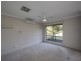 62 Kookaburra Crescent, High Wycombe WA 6057