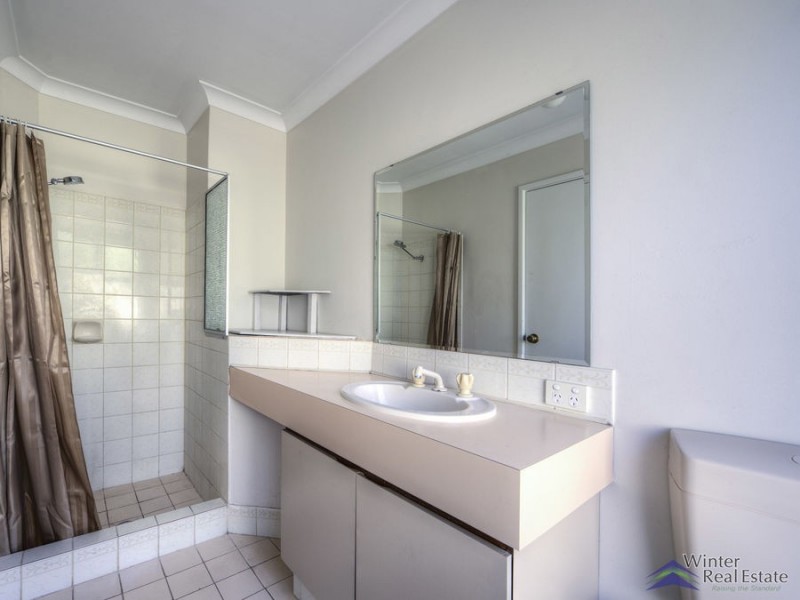 62 Kookaburra Crescent, High Wycombe WA 6057