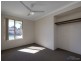 62 Kookaburra Crescent, High Wycombe WA 6057