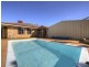 62 Kookaburra Crescent, High Wycombe WA 6057
