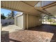 62 Kookaburra Crescent, High Wycombe WA 6057
