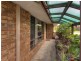 45 Pelham Street, Armadale WA 6112