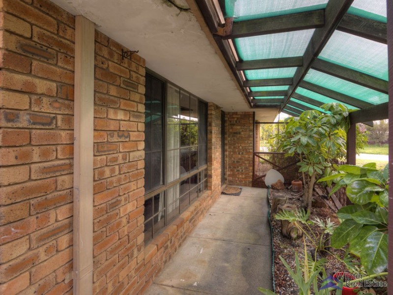 45 Pelham Street, Armadale WA 6112