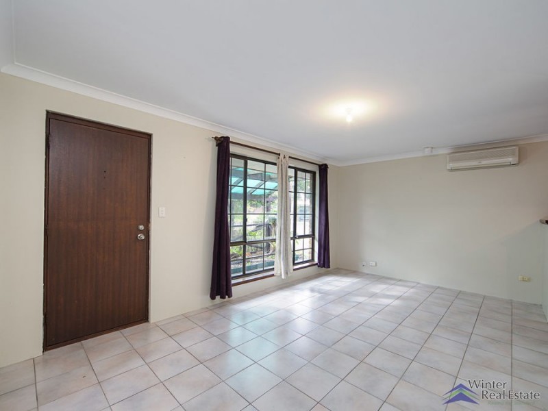 45 Pelham Street, Armadale WA 6112