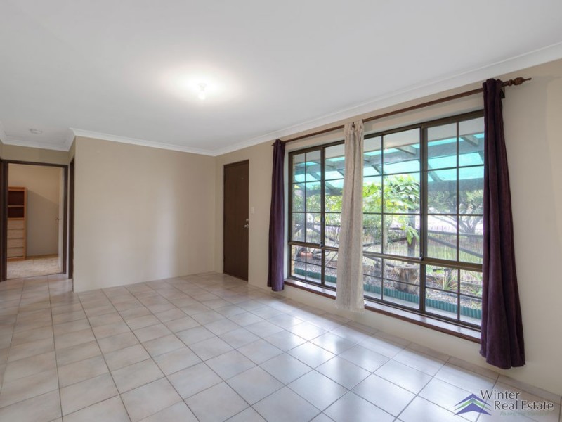 45 Pelham Street, Armadale WA 6112