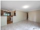 45 Pelham Street, Armadale WA 6112