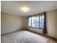 45 Pelham Street, Armadale WA 6112