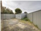 45 Pelham Street, Armadale WA 6112