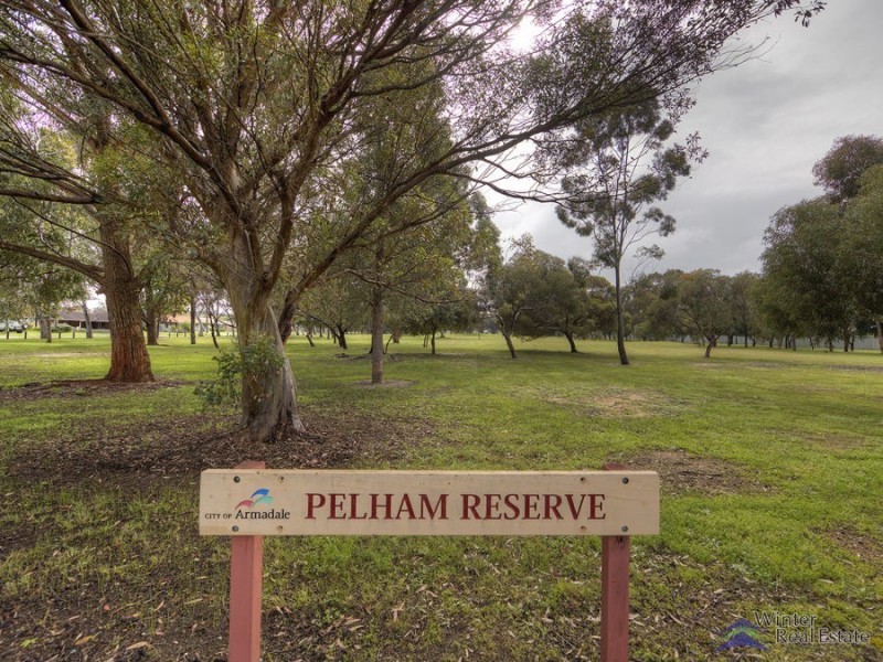 45 Pelham Street, Armadale WA 6112