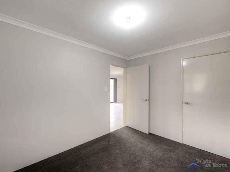 21 Simcoe Way, Caversham WA 6055