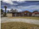 6 Redross Court, Armadale WA 6112