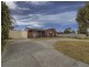 6 Redross Court, Armadale WA 6112